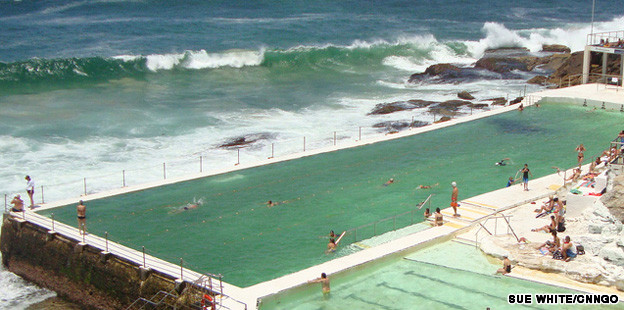 bondi-iceberg-closer-to-reality