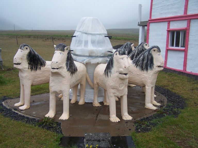 westfjords-sculpture-museum2